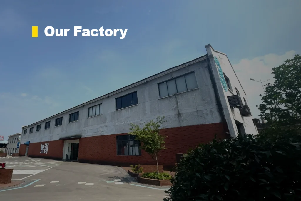 Industrial Tube End Forming Machine Manufacturing Factory in China