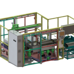 May11 Tube laser cutting machines
