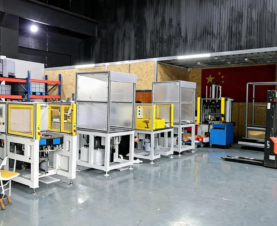 endformingfatcory (3)